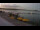 Webcam in Braunsbedra, 8.3 mi away