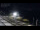 Webcam in Braunsbedra, 33.5 km
