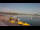 Webcam in Braunsbedra, 23.5 km