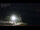 Webcam in Braunsbedra, 48.7 km