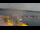 Webcam in Braunsbedra, 21.6 km entfernt