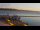 Webcam in Braunsbedra, 8.3 mi away