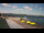 Webcam in Braunsbedra, 19.9 mi away