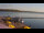 Webcam in Braunsbedra, 13.4 mi away