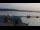 Webcam in Braunsbedra, 48.7 km