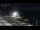 Webcam in Braunsbedra, 33.5 km