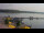 Webcam in Braunsbedra, 19.9 mi away