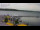 Webcam in Braunsbedra, 19.9 mi away