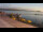 Webcam in Braunsbedra, 18.8 mi away