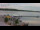 Webcam in Braunsbedra, 19.9 mi away