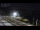 Webcam in Braunsbedra, 9.1 mi away