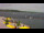 Webcam in Braunsbedra, 19.9 mi away