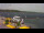 Webcam in Braunsbedra, 18.8 mi away