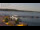 Webcam in Braunsbedra, 33.9 km