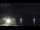 Webcam in Braunsbedra, 13.1 mi away
