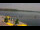 Webcam in Braunsbedra, 21.5 km