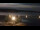 Webcam in Braunsbedra, 19.6 mi away