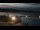 Webcam in Braunsbedra, 10.9 km