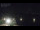 Webcam in Braunsbedra, 34 km entfernt
