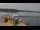 Webcam in Braunsbedra, 24.5 km