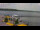 Webcam in Braunsbedra, 33.1 km