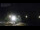 Webcam in Braunsbedra, 34 km