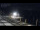 Webcam in Braunsbedra, 40.8 km