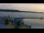 Webcam in Braunsbedra, 36 km