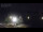 Webcam in Braunsbedra, 37 km