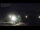 Webcam in Braunsbedra, 33.1 km