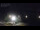 Webcam in Braunsbedra, 10.9 km
