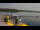 Webcam in Braunsbedra, 10.9 km