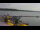 Webcam in Braunsbedra, 37 km