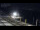 Webcam in Braunsbedra, 11 mi away