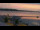 Webcam in Braunsbedra, 13.4 mi away