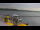 Webcam in Braunsbedra, 48.7 km