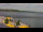 Webcam in Braunsbedra, 28.6 km