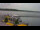 Webcam in Braunsbedra, 36 km