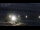 Webcam in Braunsbedra, 33.1 km