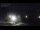 Webcam in Braunsbedra, 36 km