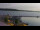Webcam in Braunsbedra, 13.4 mi away