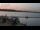 Webcam in Braunsbedra, 18.8 mi away