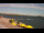 Webcam in Braunsbedra, 48.7 km