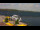 Webcam in Braunsbedra, 21.6 km entfernt