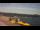 Webcam in Braunsbedra, 48.7 km entfernt