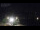 Webcam in Braunsbedra, 39.4 km