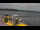 Webcam in Braunsbedra, 12.8 mi away