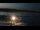 Webcam in Braunsbedra, 9.1 mi away