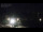 Webcam in Braunsbedra, 13.9 mi away
