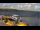 Webcam in Braunsbedra, 4.2 mi away